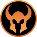 GBUX